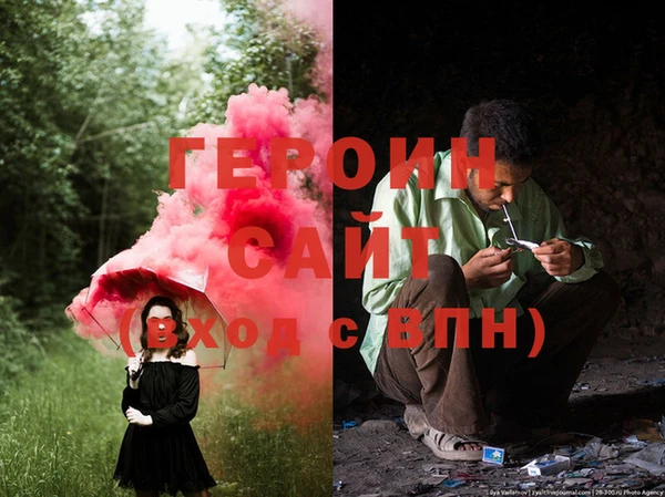 МДПВ Медвежьегорск