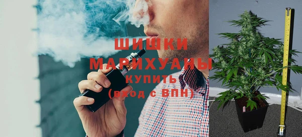 прущий лед Майский