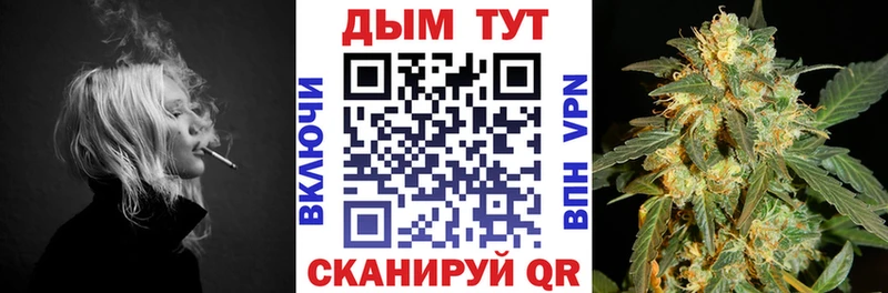 где продают   Оренбург  blacksprut   Каннабис White Widow 